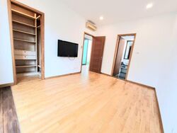 Caribbean At Keppel Bay (D4), Condominium #403471251